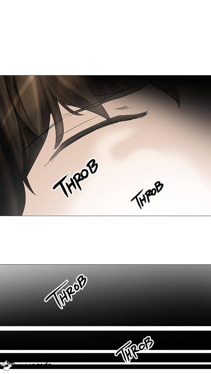 Tower of God Chapter 232 image 32